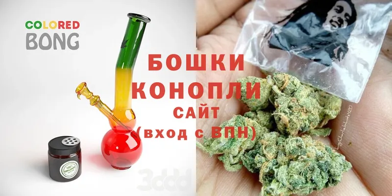 Какие есть наркотики Дигора СК  АМФ  Конопля  Cocaine  МЕФ 