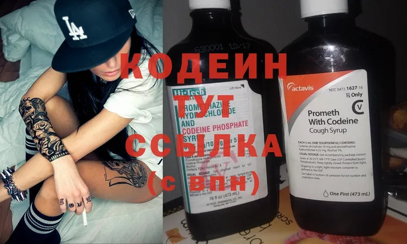 Кодеин Purple Drank  цены наркотик  Дигора 