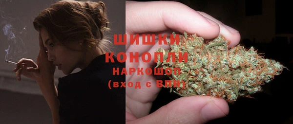 гидропоника Богородск