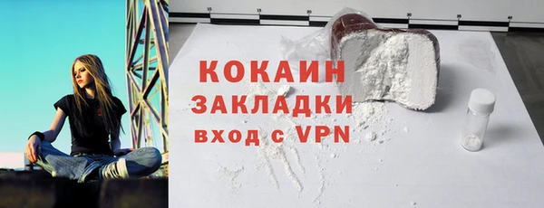 mdpv Богородицк