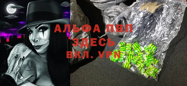 экстази Богданович