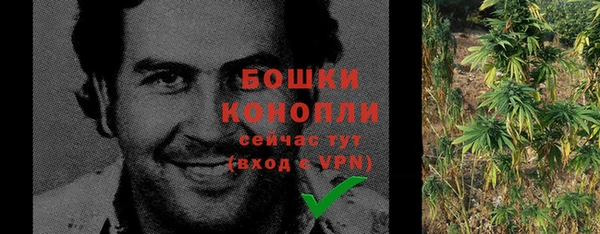 экстази Белокуриха