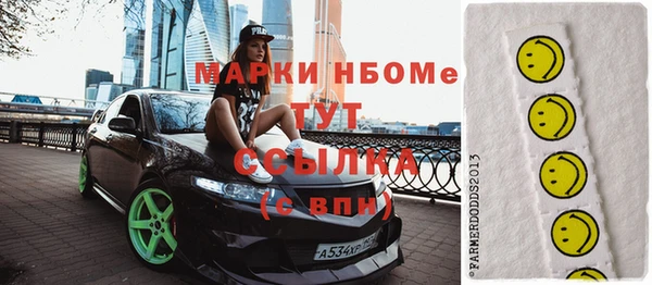 mdpv Богородицк