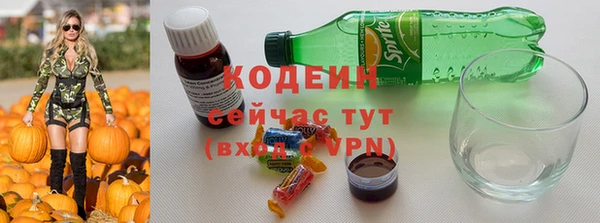 прущие крисы Белоозёрский